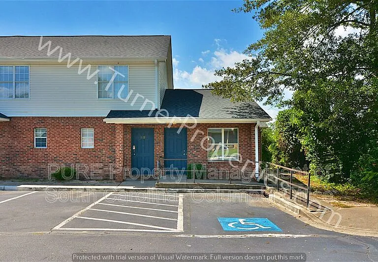 3800 Plowden Rd #A2 — Photo 39