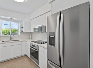 Lakeside Co-Op Unit 2a, Pompano Beach, FL 33062