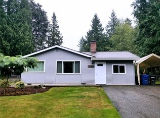 13416 191st Pl SE, Renton, WA 98059