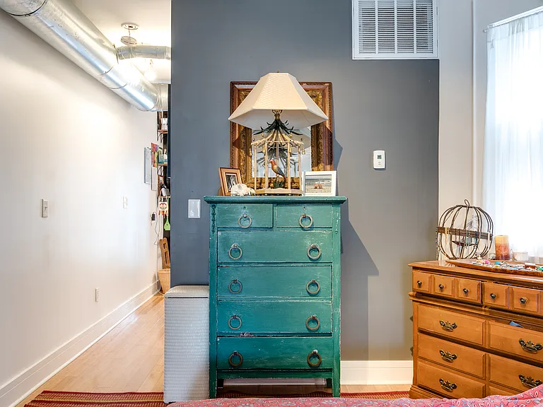 1641 W Cary St #U2 — Photo 13