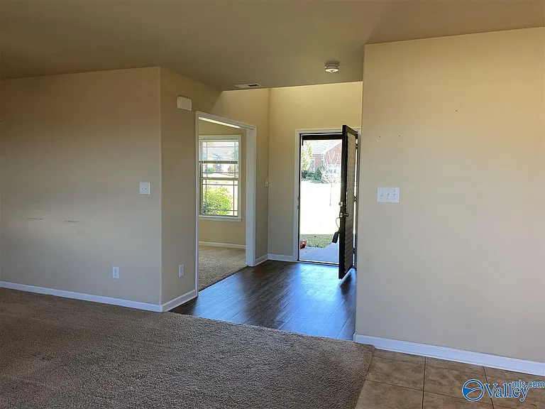 356 Smith Vasser Rd — Photo 5