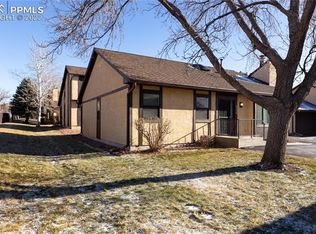 4533 Winewood Village Dr, Colorado Springs, CO 80917