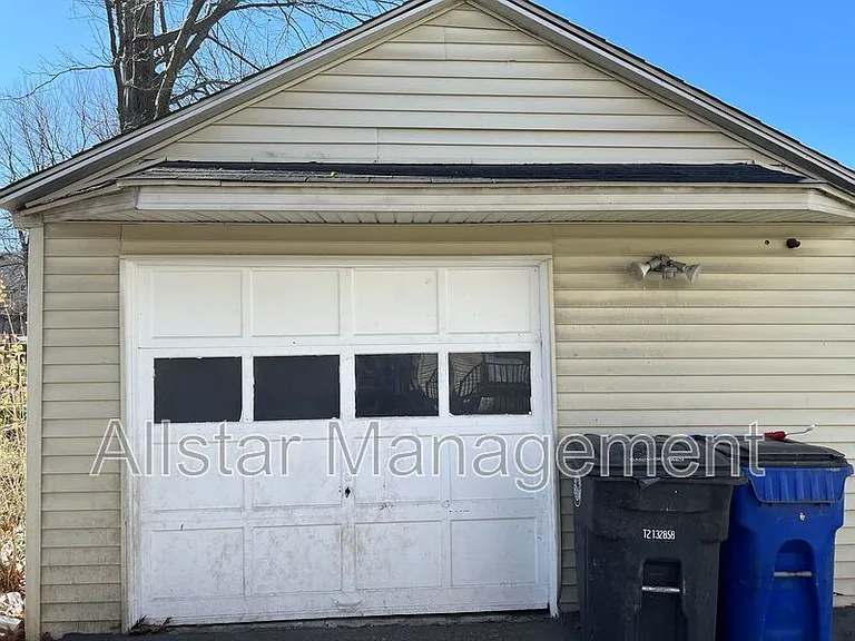 3616 Independence Rd — Photo 2
