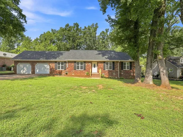119 Bow Church Rd, Irmo, SC 29063