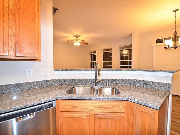 4014 Much Marcle Dr — Photo 8