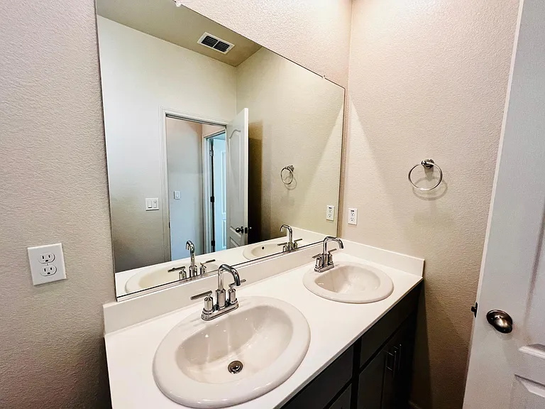 2937 Diablo View Dr — Photo 17