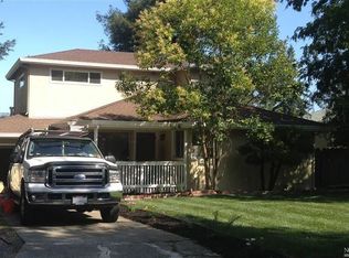 7 Linda Ave, San Rafael, CA 94903