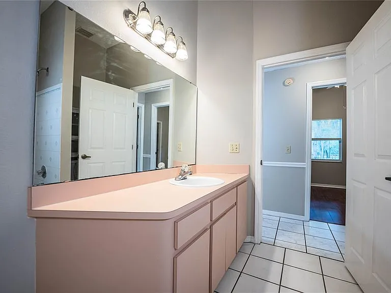 2326 Deerbrook Dr — Photo 58