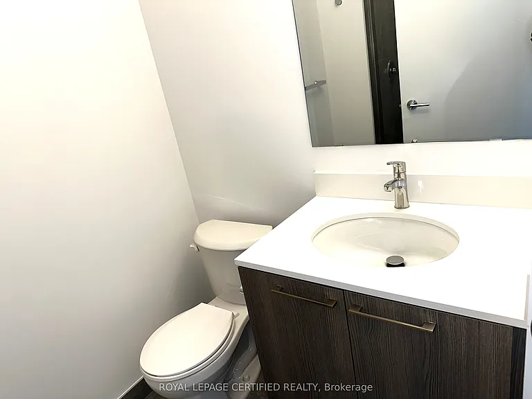 7439 Kingston Rd #1116 — Photo 20
