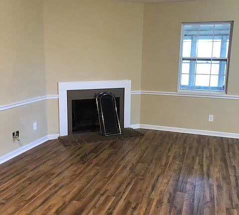 2nd image of 531 River Rock Blvd