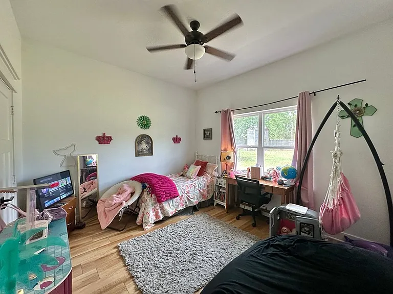 15849 Avery Ln — Photo 12