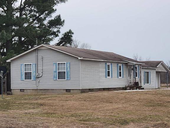 3rd image of 6245 Minnick Elbridge Rd