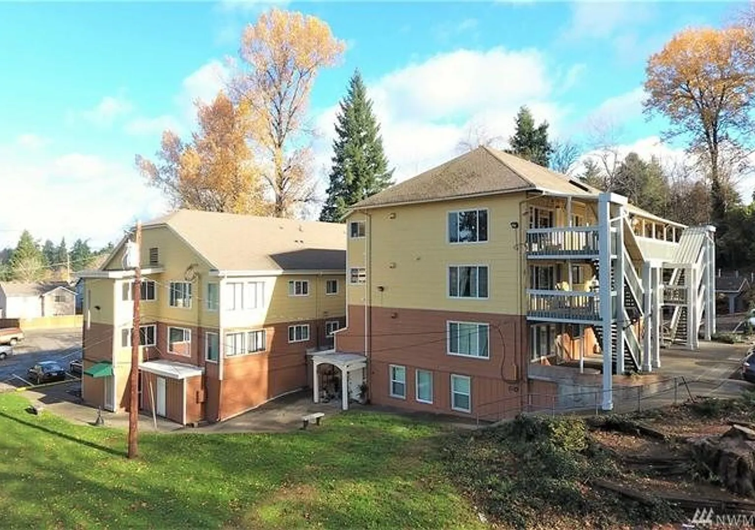 Lao, LLC — Photo 1