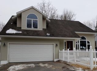 24 Calo St, Waterbury, CT 06708