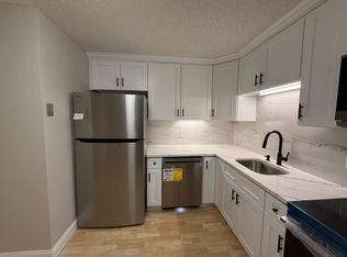 (Undisclosed Address), Nashua, NH 03062