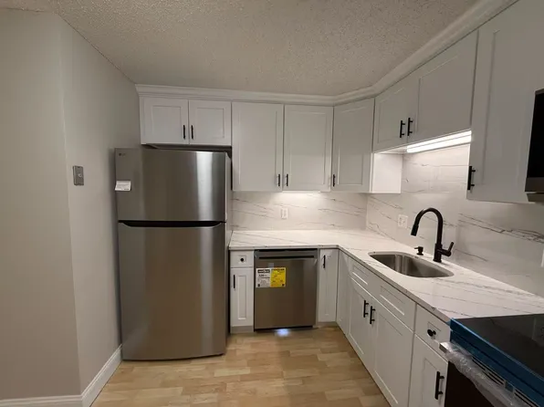 (undisclosed Address), Nashua, NH 03062