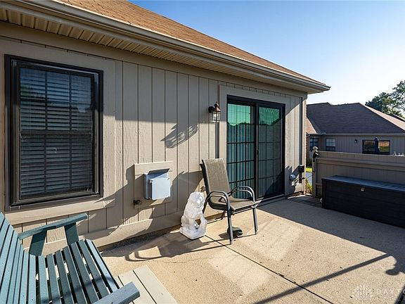 5th image of 2653 Allister Cir