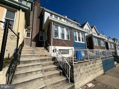 131 W Spencer St, Philadelphia, PA, 19120