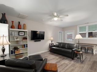 723 S Boylan Ave #101, Raleigh, NC 27603