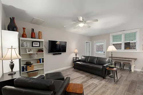 723 S Boylan Ave #101 Photo 1 723 S Boylan Ave #101 Photo 1