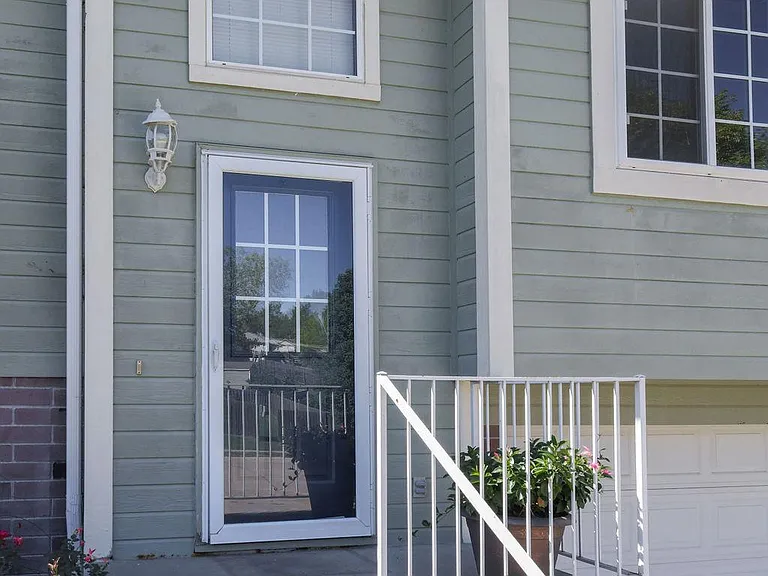 1123 Rawhide Rd — Photo 3