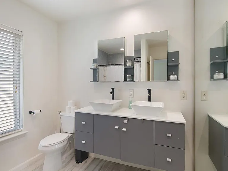 11681 Village Place Dr #257 — Photo 21