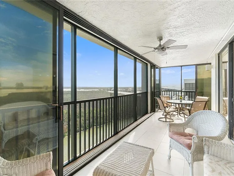 26225 Hickory Blvd #PHB — Photo 29
