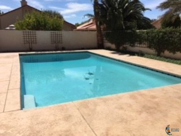 3rd image of 2311 Desert Gardens Dr