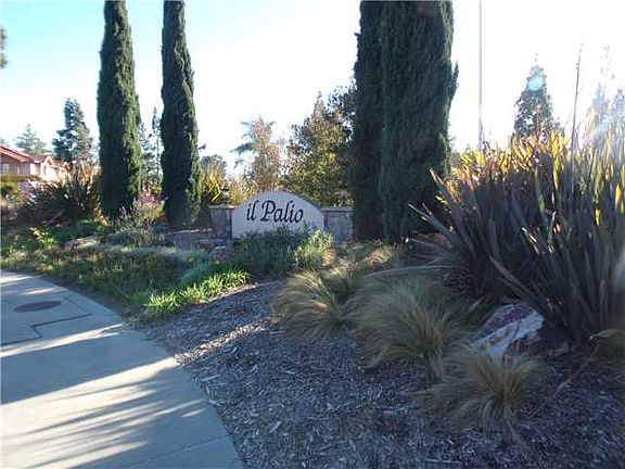 4th image of 12039 Alta Carmel Ct Unit 137