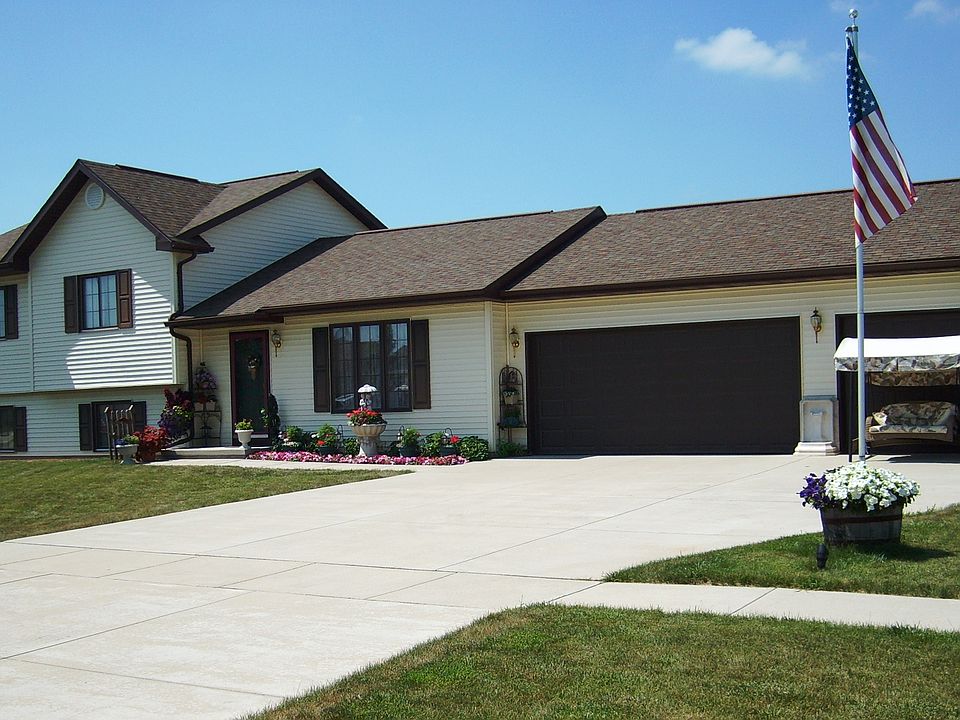 1st image of 442 Mary Lee Dr