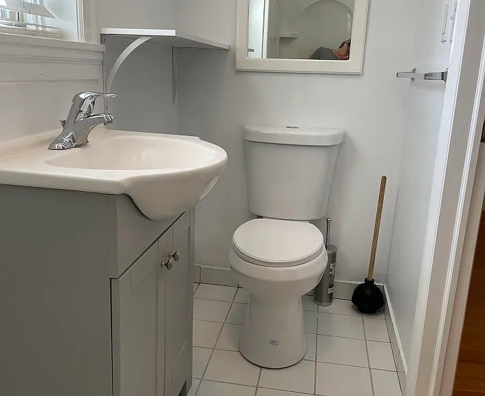 4349 Main St #2R — Photo 4