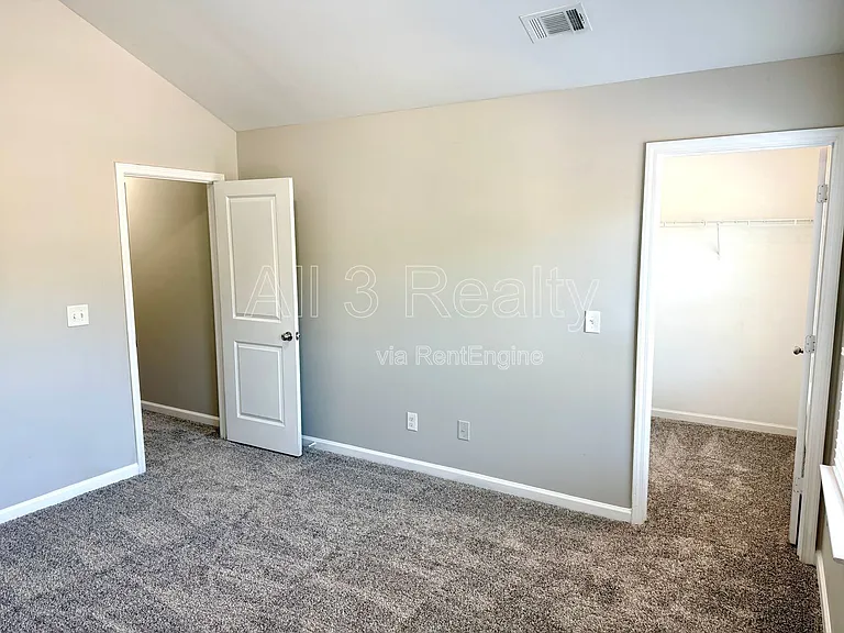 7766 Flyaway Rd — Photo 24