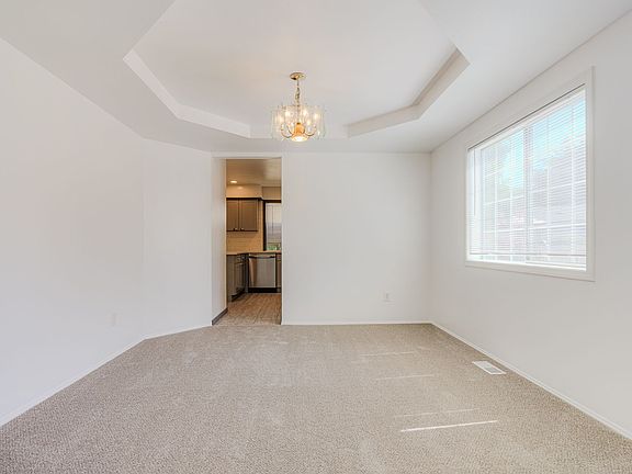 5th image of 31624 12th Pl SW