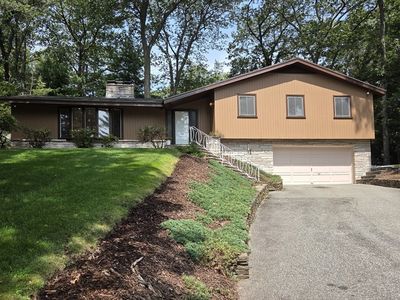 59 Johnson Rd, Winchester, MA, 01890