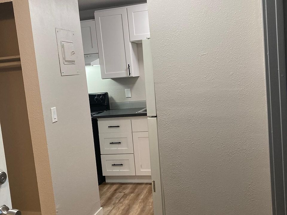 1004 S Cloverdale St, Seattle, WA 98108 Zillow