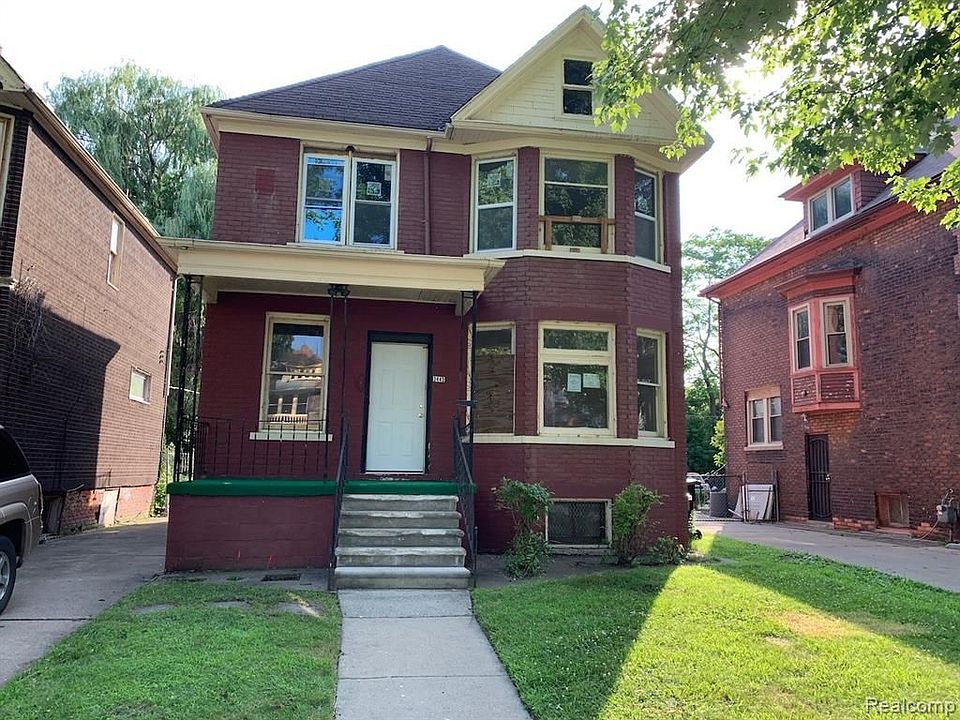 1st image of 3445 Cadillac Blvd