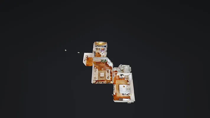 Rented by Bond New York | media 24