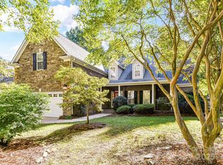 2216 Annabel Ct, Matthews, NC 28105