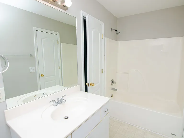 1722 Portway Ct — Photo 18