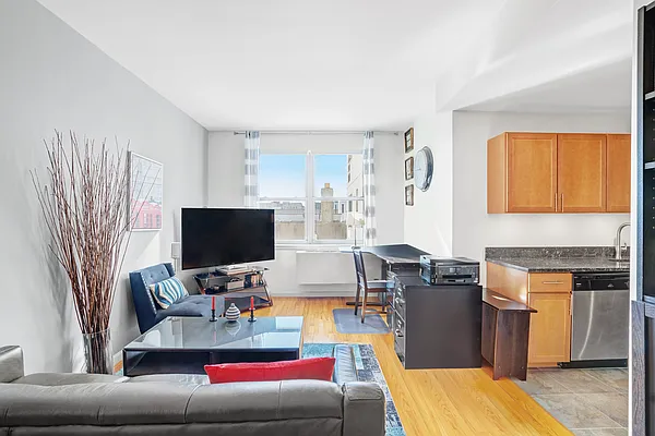 Sold by Corcoran | media 1