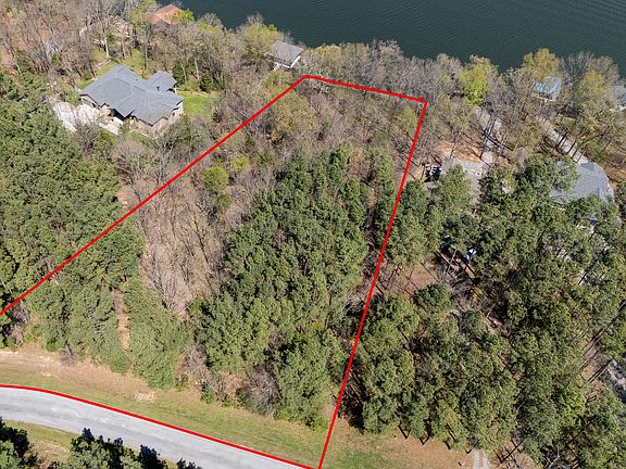 4th image of 25 Stony Point Lot 203 & 204