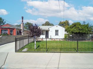 717 El Terino Ave, Modesto, CA
