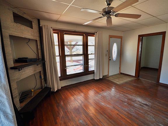 5th image of 316 S Cedar St