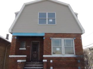 4741 W Addison St, Chicago, IL 60641