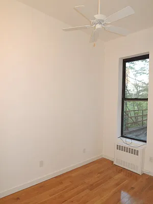 Rented by Bohemia Realty Group | media 15