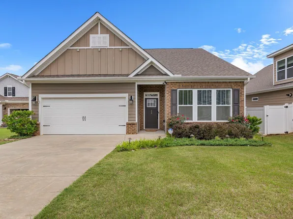 24 Daybreak Pl, Simpsonville, SC 29681