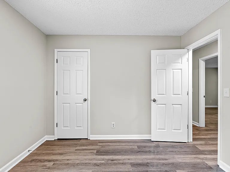 90 Edelweiss Dr — Photo 34