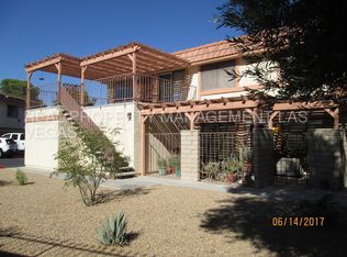 681 Pepper Tree Cir, Henderson, NV 89014