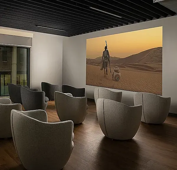 18 High — Photo 6