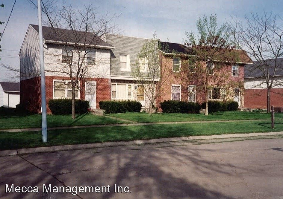 1st image of 155 Edgewood Dr